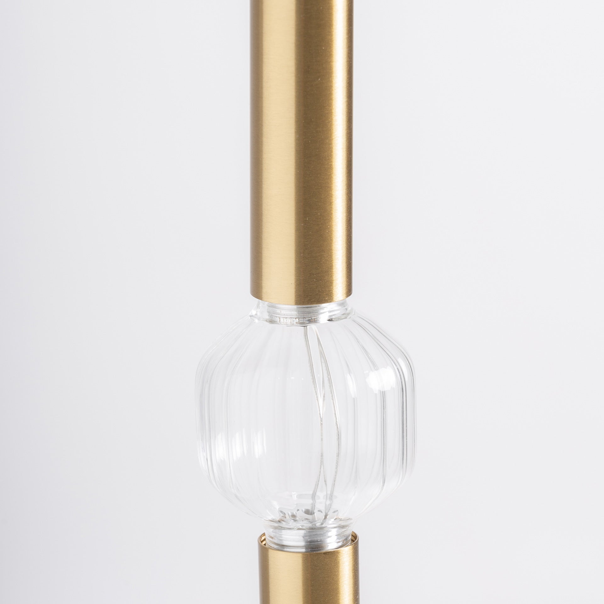 CEILING LAMP